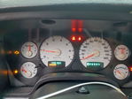 Dodge RAM 2004
