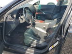Lexus IS 2007