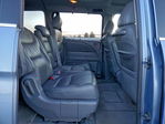 Honda Odyssey 2007
