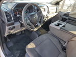 Ford F250 2017
