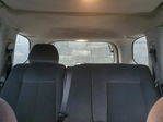 GMC Envoy 2009