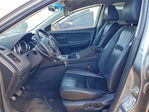 Mazda CX-9 2013