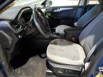 Ford Escape 2020