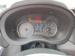 Subaru XV 2013