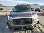 Honda Ridgeline 2023