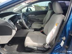 Honda Civic 2013