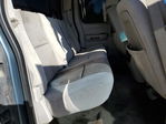 GMC  2007