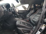 Mazda 6 2015