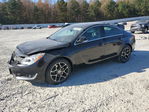 Buick Regal 2017