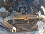 Ford Excursion 2004