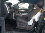Ford F-150 2013