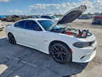Dodge Charger 2021