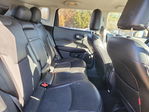 Jeep Compass 2019