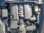 Chevrolet Corvette 2008