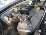 Chevrolet Cruze 2014