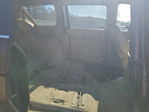 Honda Odyssey 2007