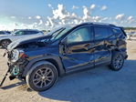 GMC Terrain 2024