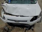 Ford Transit 2014