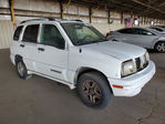 Chevrolet Tracker 2003