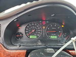 Subaru Legacy 2004