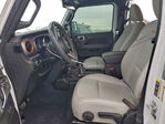 Jeep Gladiator 2023