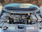 Dodge Caravan 2003
