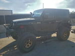 Jeep Wrangler 2016