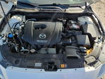 Mazda 3 2014