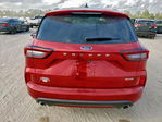 Ford Escape 2024