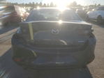 Mazda 3 2023