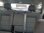 GMC Terrain 2020