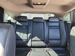 BMW X6 2014