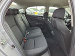 Honda Civic 2020