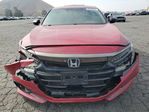 Honda Accord 2021