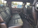 RAM 1500 2020