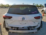 Buick Envision 2021