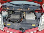 Toyota Prius 2007