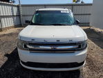 Ford Flex 2014