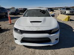 Dodge Charger 2021