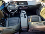 Kia EV6 2022