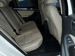 Volkswagen Jetta 2017