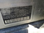 Subaru Outback 2013