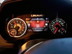 RAM 1500 2023