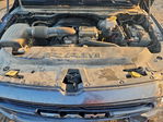 RAM 1500 2020