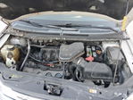 Ford Edge 2007