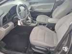 Hyundai Elantra 2019