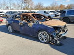 Buick Verano 2014