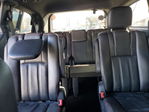 Dodge Caravan 2018