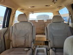 Honda Odyssey 2005