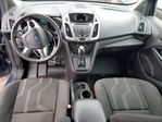 Ford Transit 2018